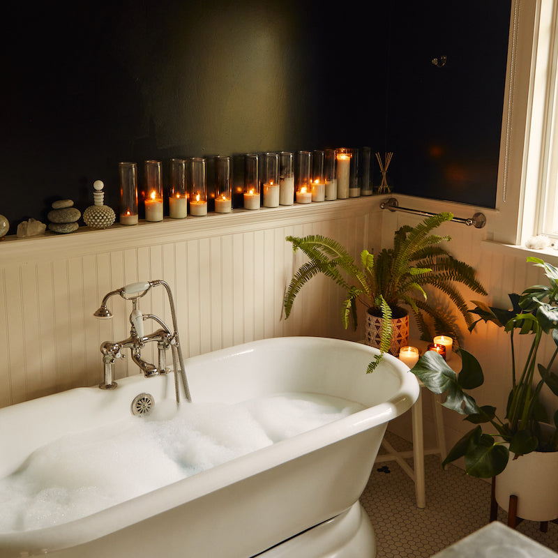AHWF-Lifestyle1.jpg