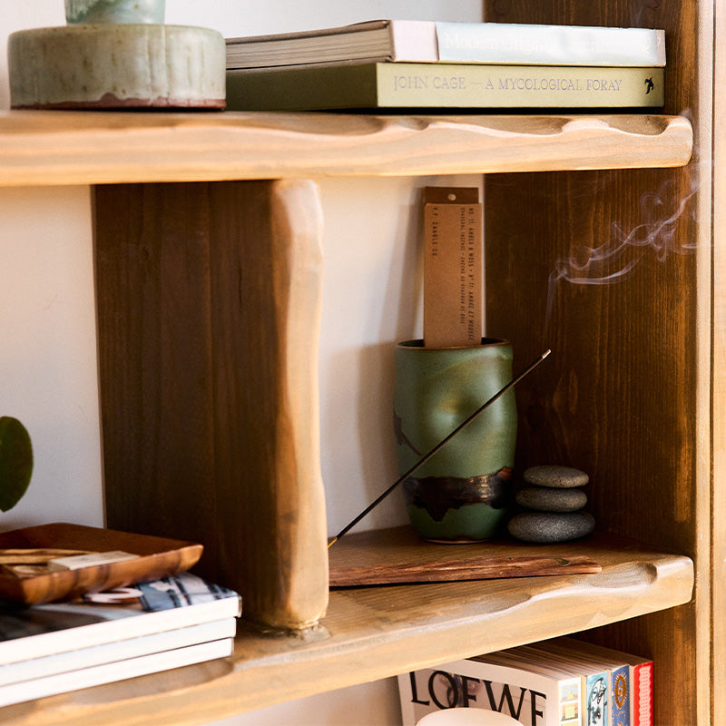 Amber_Moss_IncenseSticks.jpg