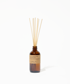 Arroyo Oak – Reed Diffuser