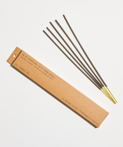 Arroyo Oak – Incense Sticks