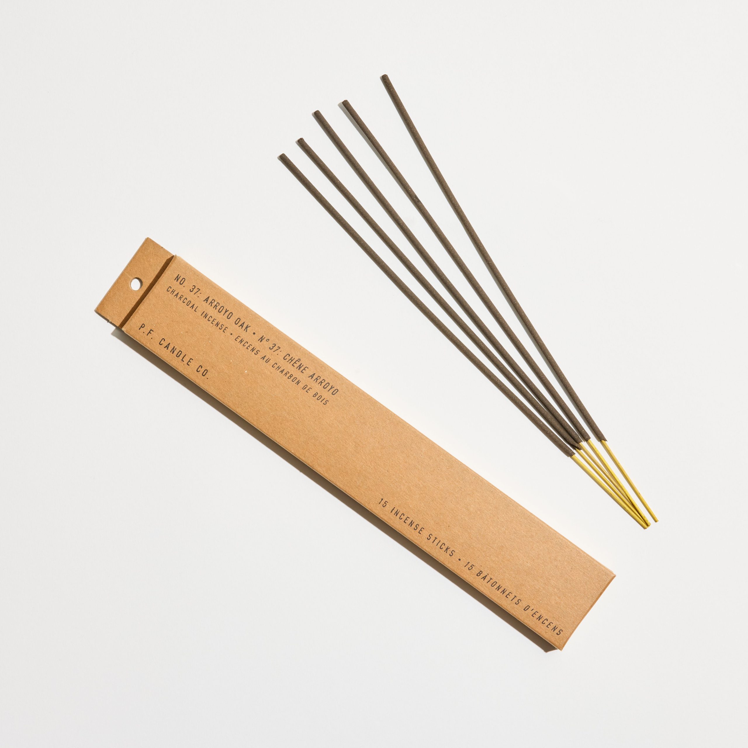 Arroyo_Oak_Incense_Ecomm_1.jpg
