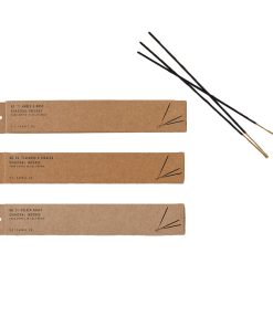 Best-Sellers – Incense Sticks 3-Pack