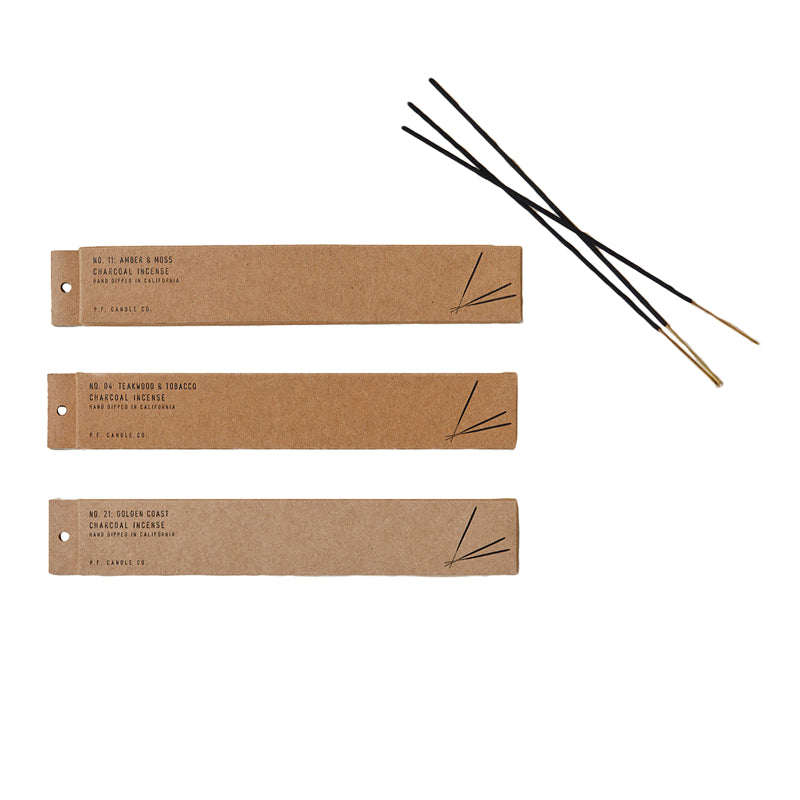 Best-Sellers_Incense_Sticks_3-Pack.jpg