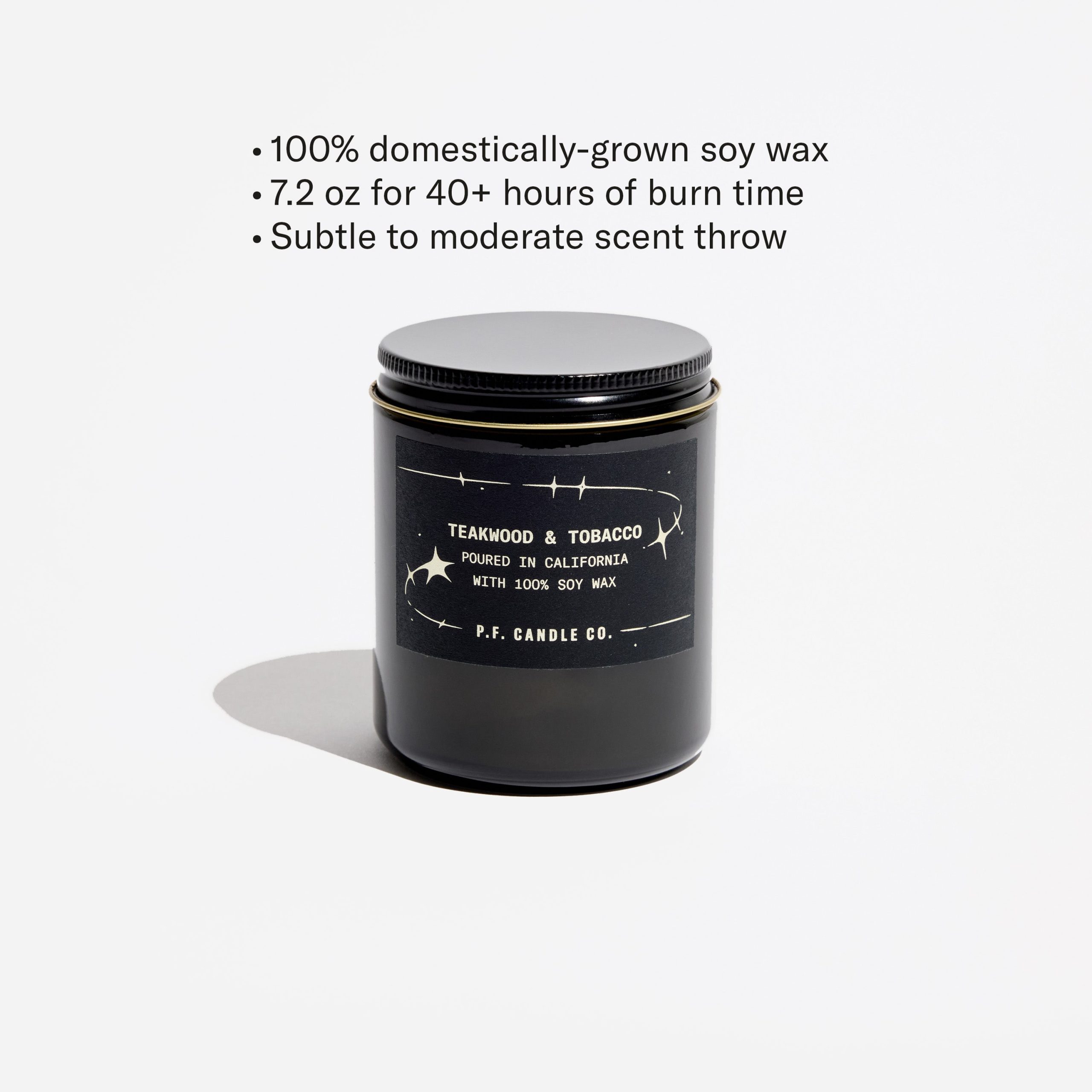 CelestialTeakwood_Tobacco_SC.jpg