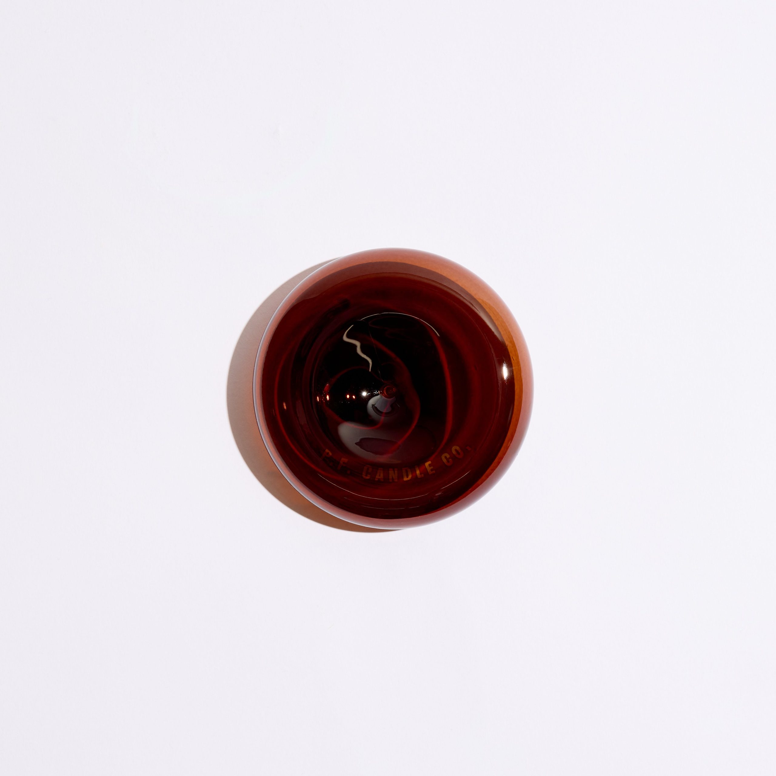GlassIncenseHolderEcomm-2.jpg