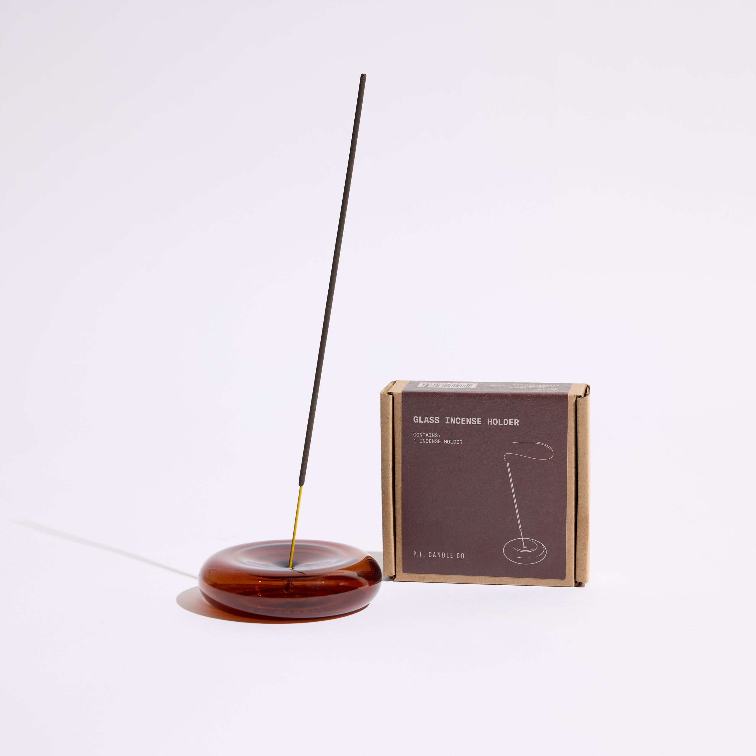 GlassIncenseHolderEcomm-4.jpg