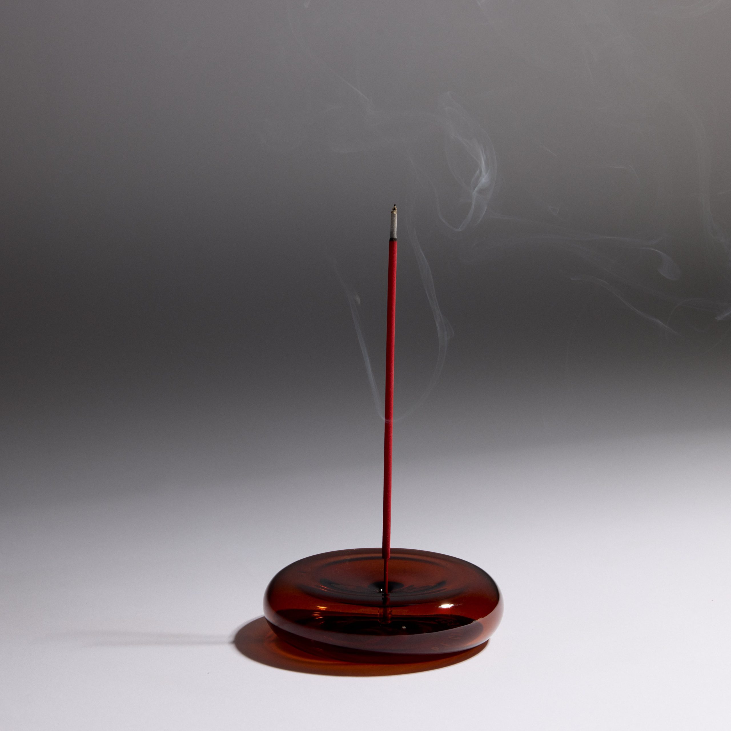 GlassIncenseHolderEcomm-7.jpg