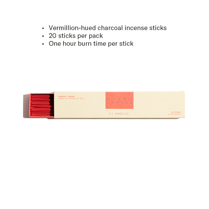 HFIN_Infographic-3.jpg