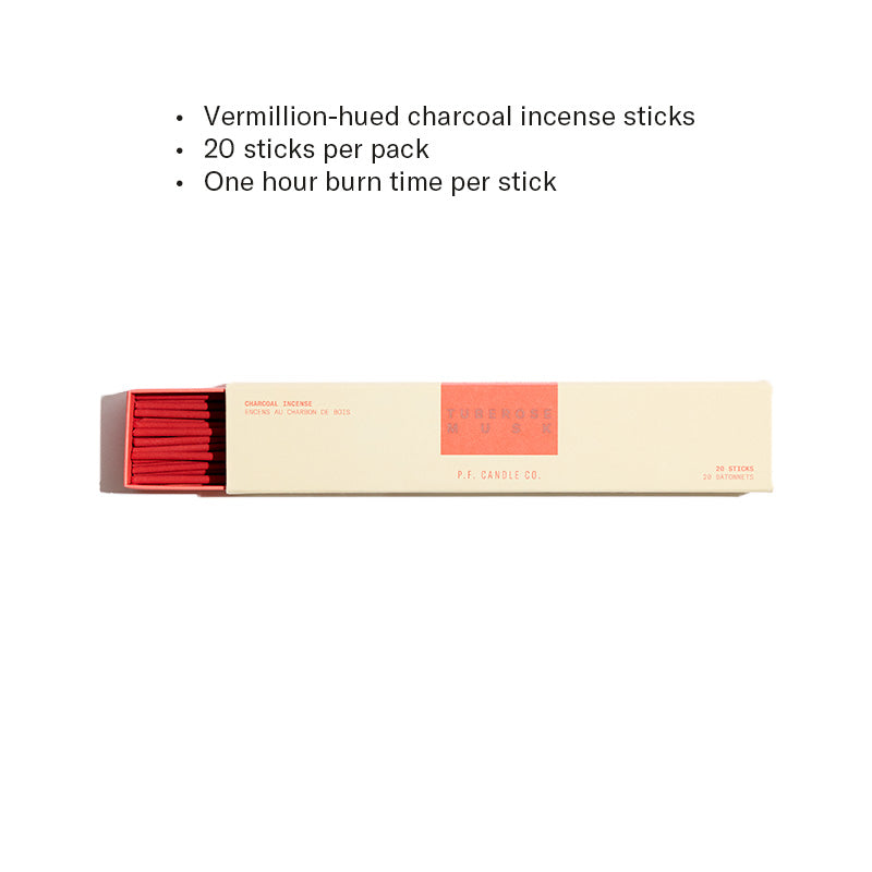 HFIN_Infographic-4.jpg