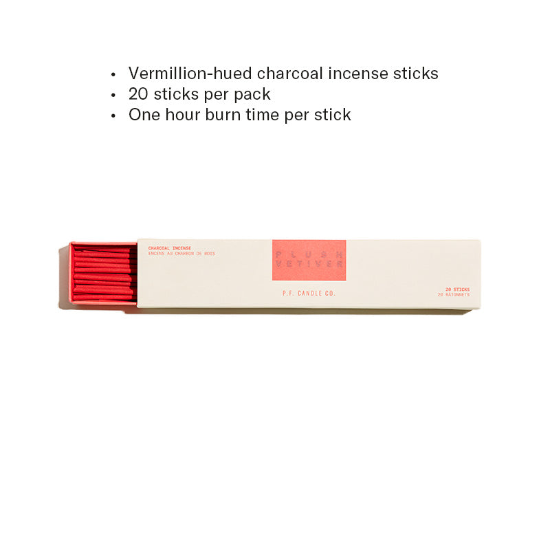 HFIN_Infographic.jpg