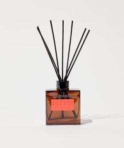 Blonde Hinoki – HI-FI Reed Diffuser