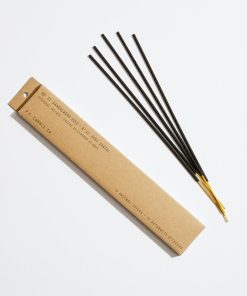 Sandalwood Rose – Incense Sticks