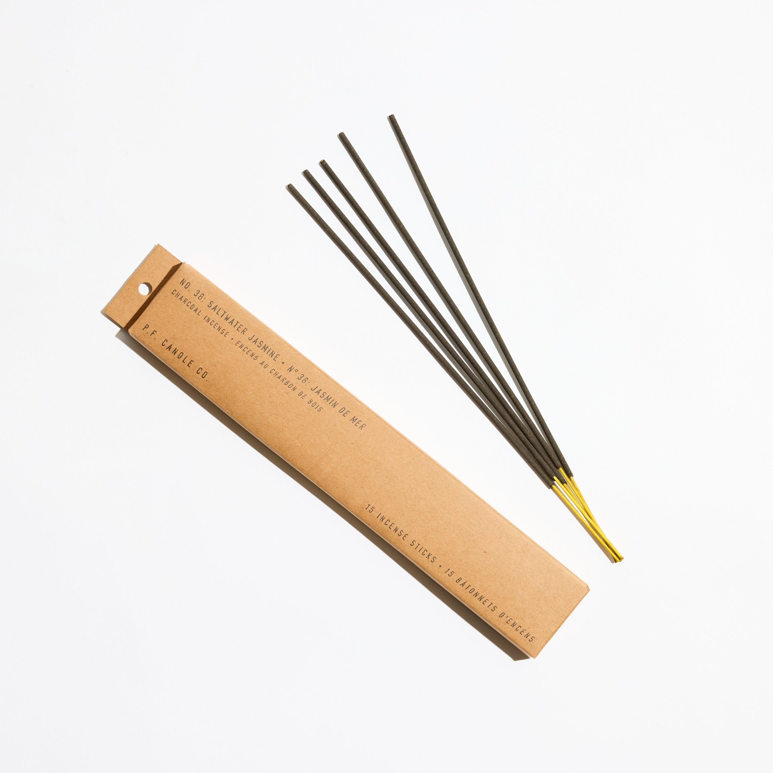 IN38EcommSaltwaterJasmineIncense-1.jpg