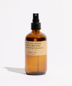 Ojai Lavender – Room & Linen Spray