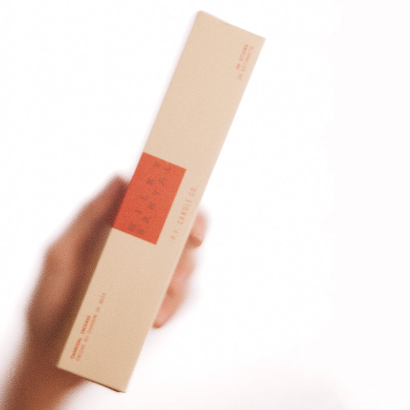 MilkySantal_HI-FIIncenseSticks2.jpg
