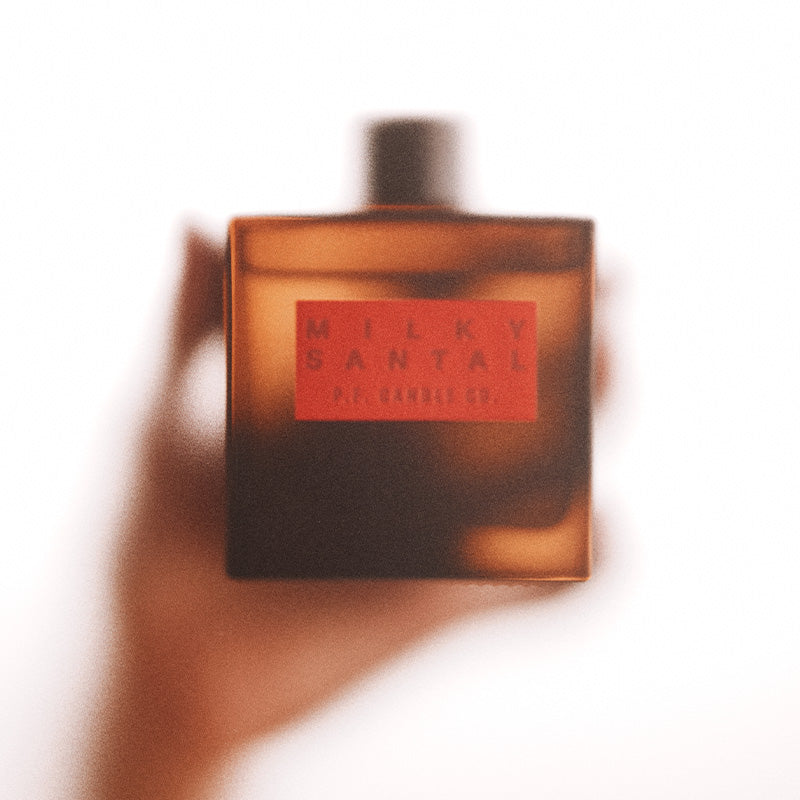 MilkySantal_HI-FIReedDiffuser2.jpg