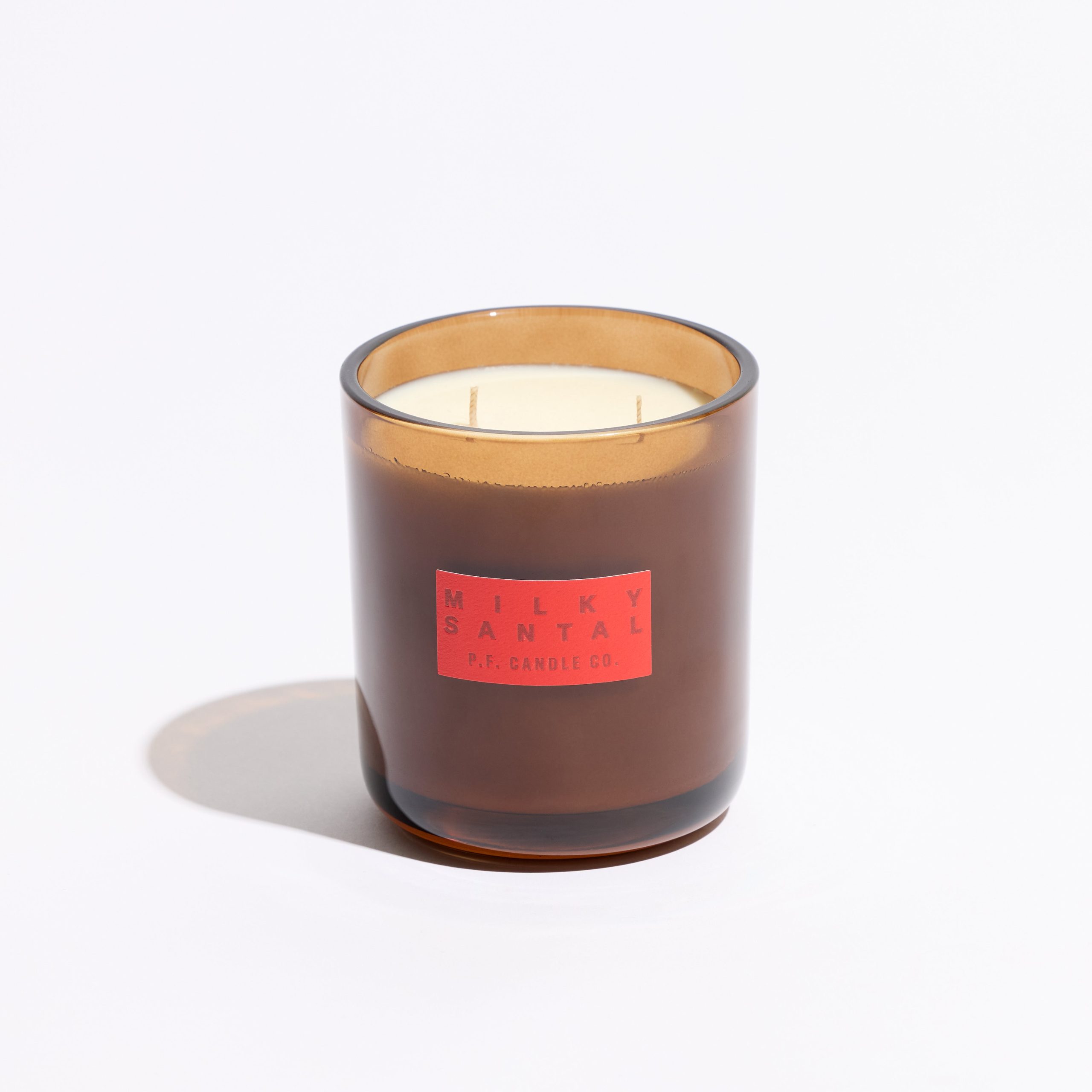 Milky_Santal_Candle_Ecomm_-_2.jpg