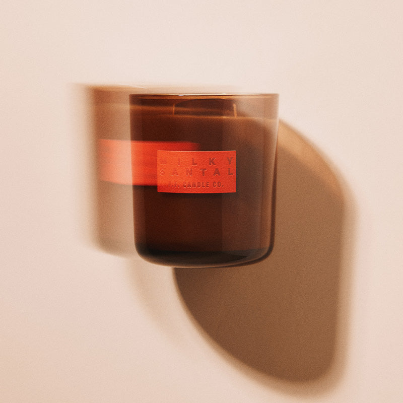Milky_Santal_HI-FI_Candle.jpg