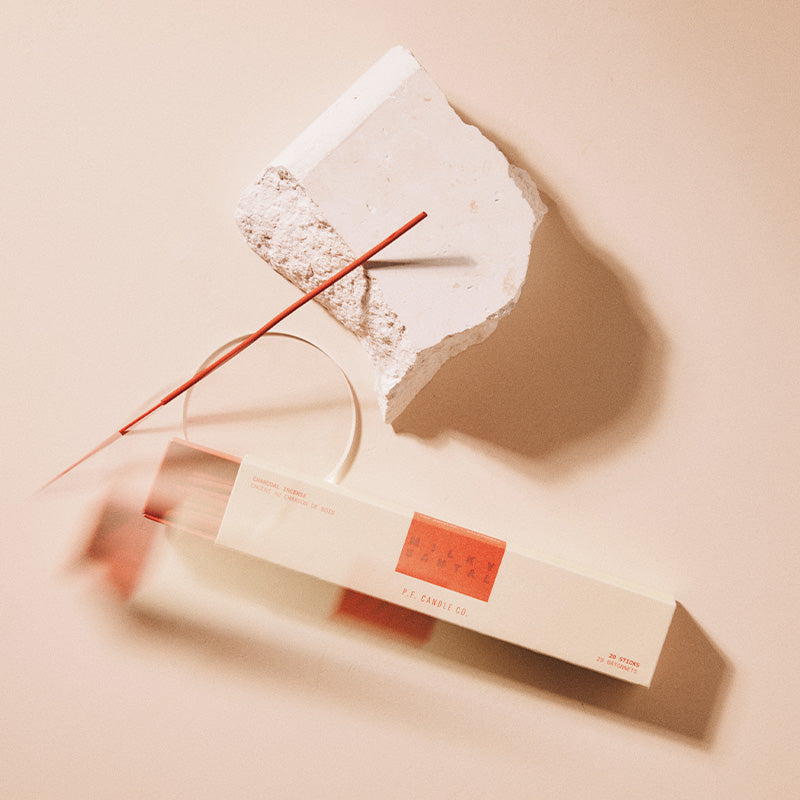 Milky_Santal_HI-FI_Incense_Sticks.jpg