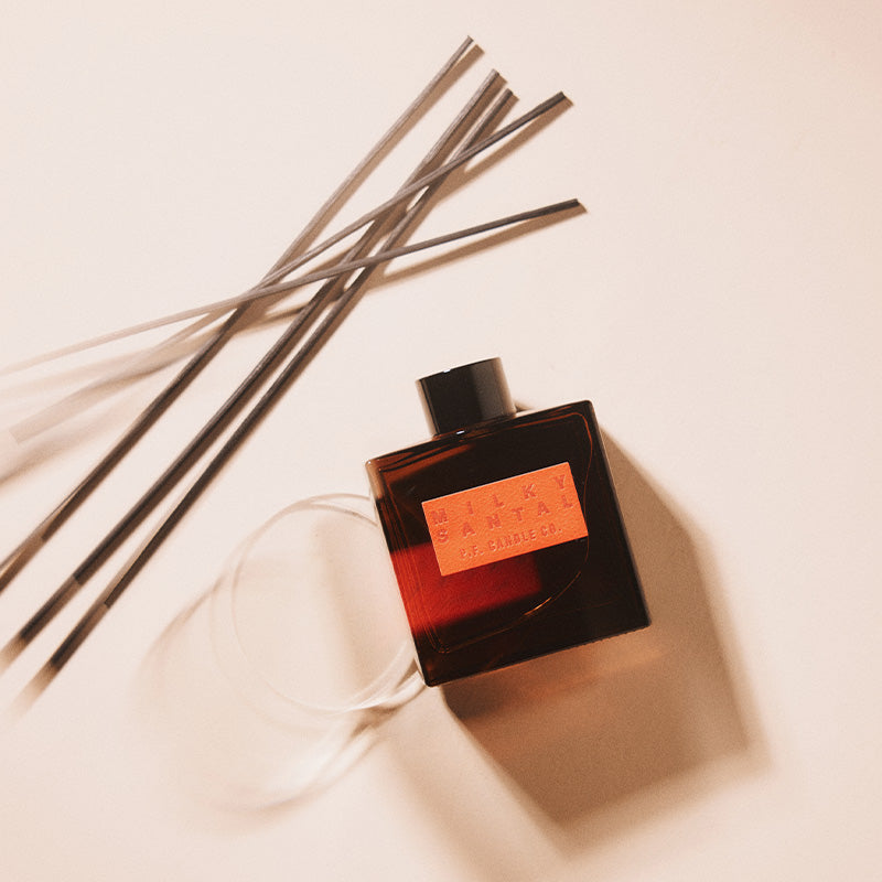 Milky_Santal_HI-FI_Reed_Diffuser.jpg
