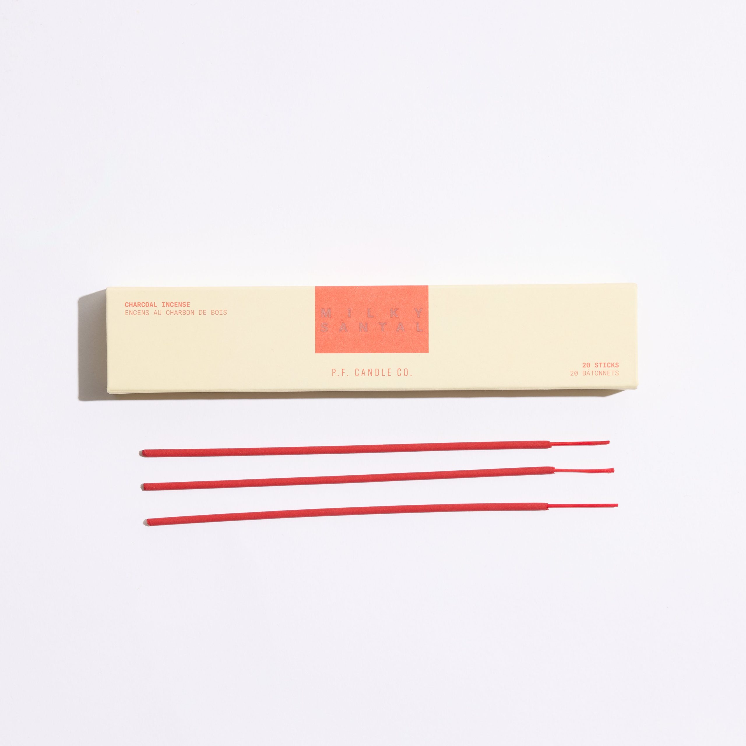 Milky_Santal_Incense_Ecomm_-_1.jpg