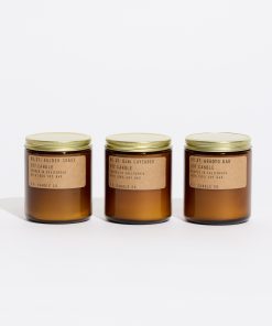California Classics Bundle