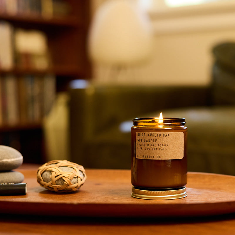 NO._37_Arroyo_Oak_Candle.jpg