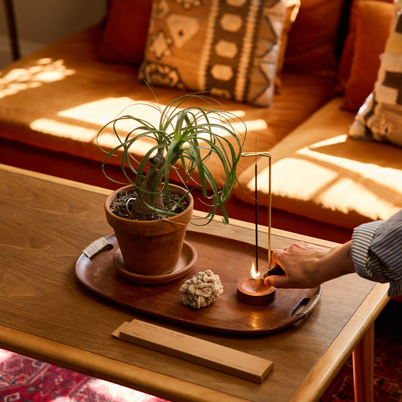 NO._37_Arroyo_Oak_Incense.jpg