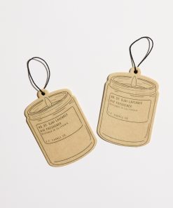 Ojai Lavender – Air Freshener 2-Pack