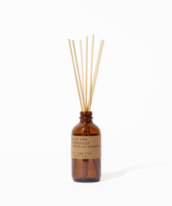 Piñon – Reed Diffuser