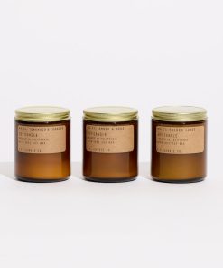 Tried & True Bundle