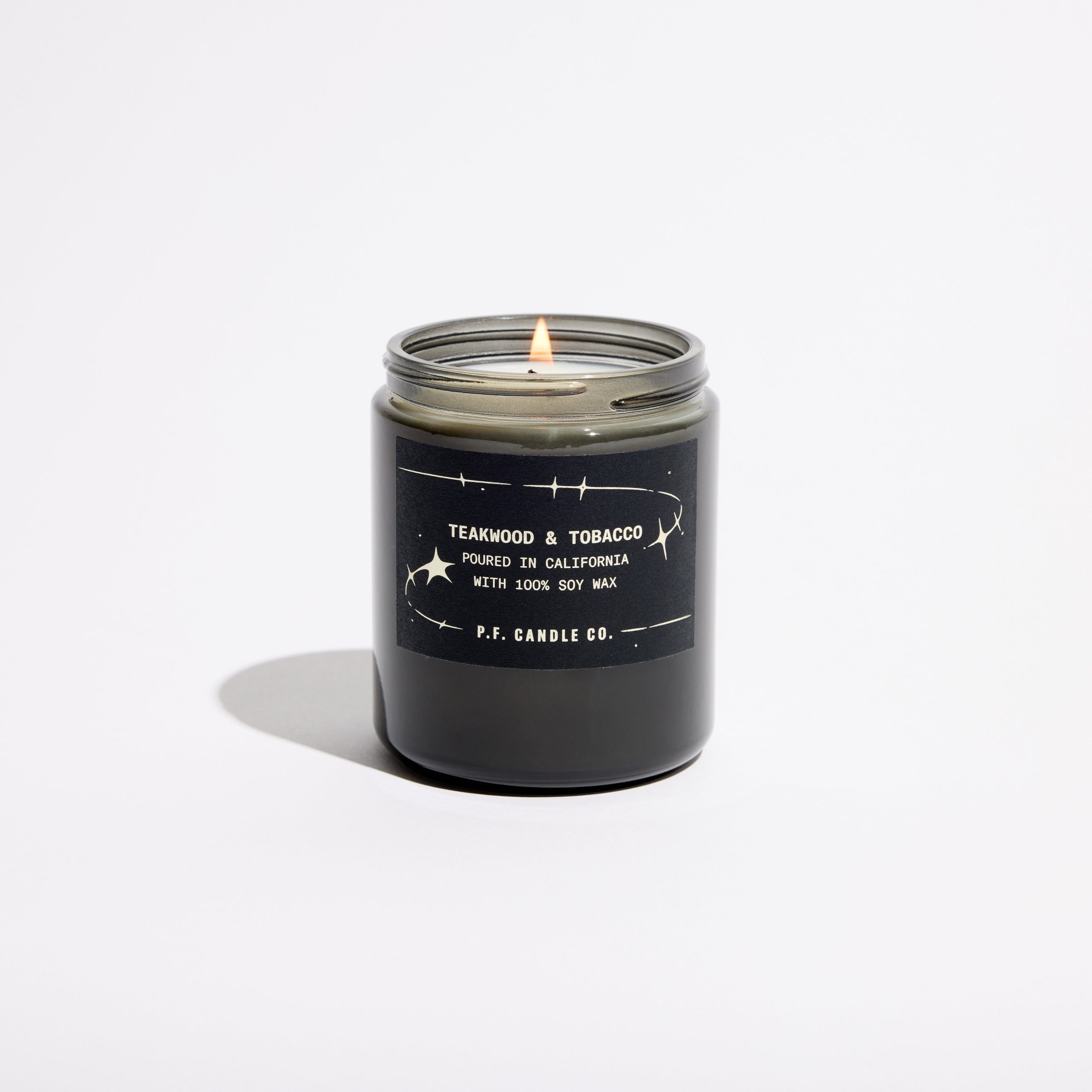 TeakwoodTobaccoCelestialEcomm-2.jpg