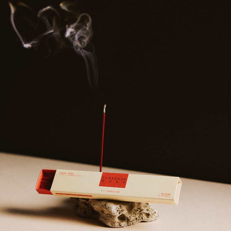 TuberoseMusk_HI-FIIncenseSticks.jpg