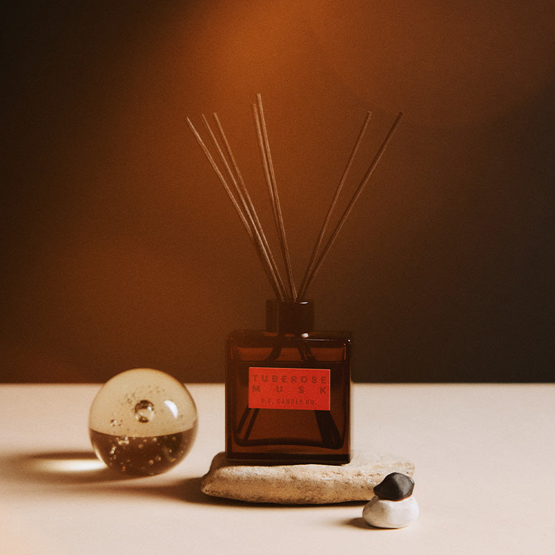 TuberoseMusk_HI-FIReedDiffuser.jpg