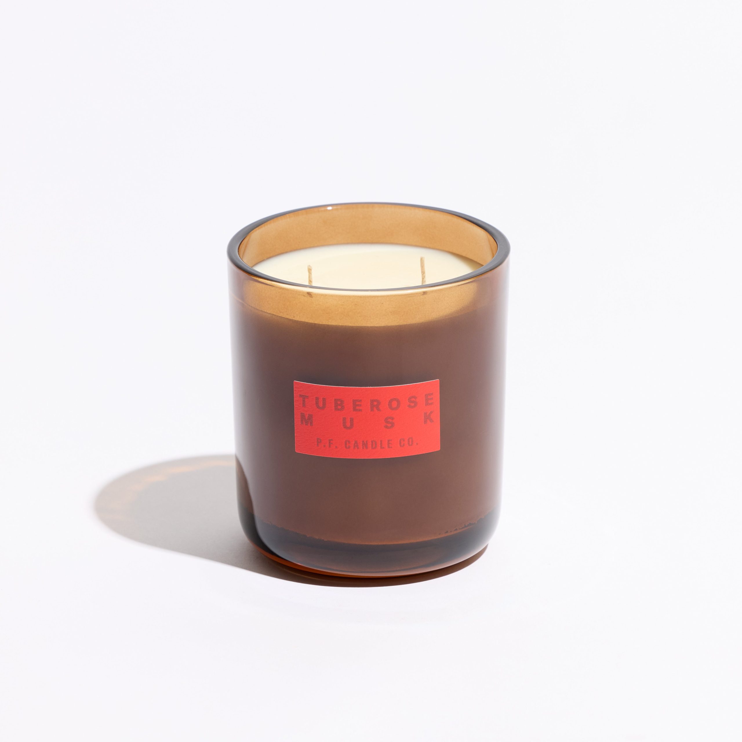 Tuberose_Musk_Candle_Ecomm_-_2.jpg