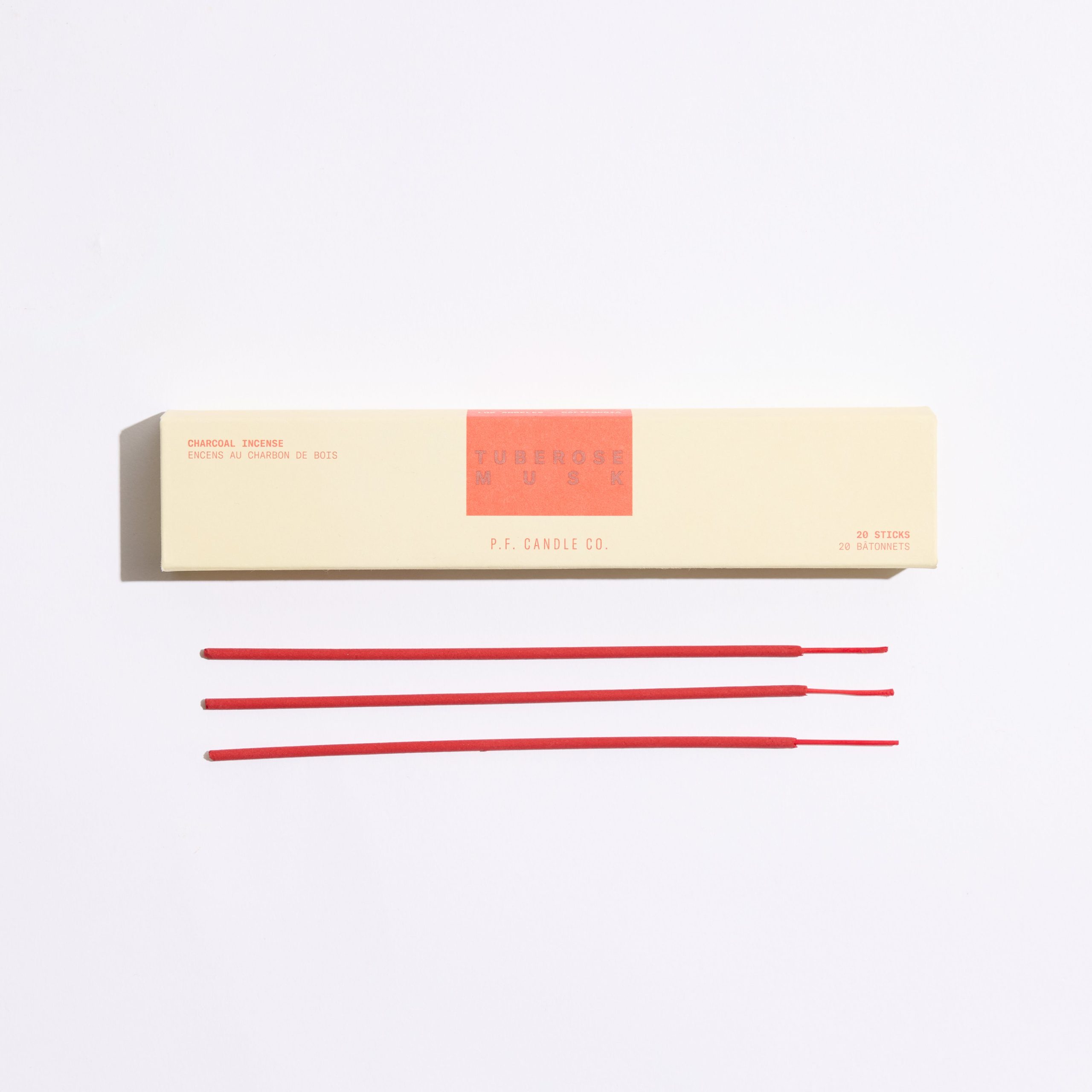 Tuberose_Musk_Incense_Ecomm_-_1.jpg