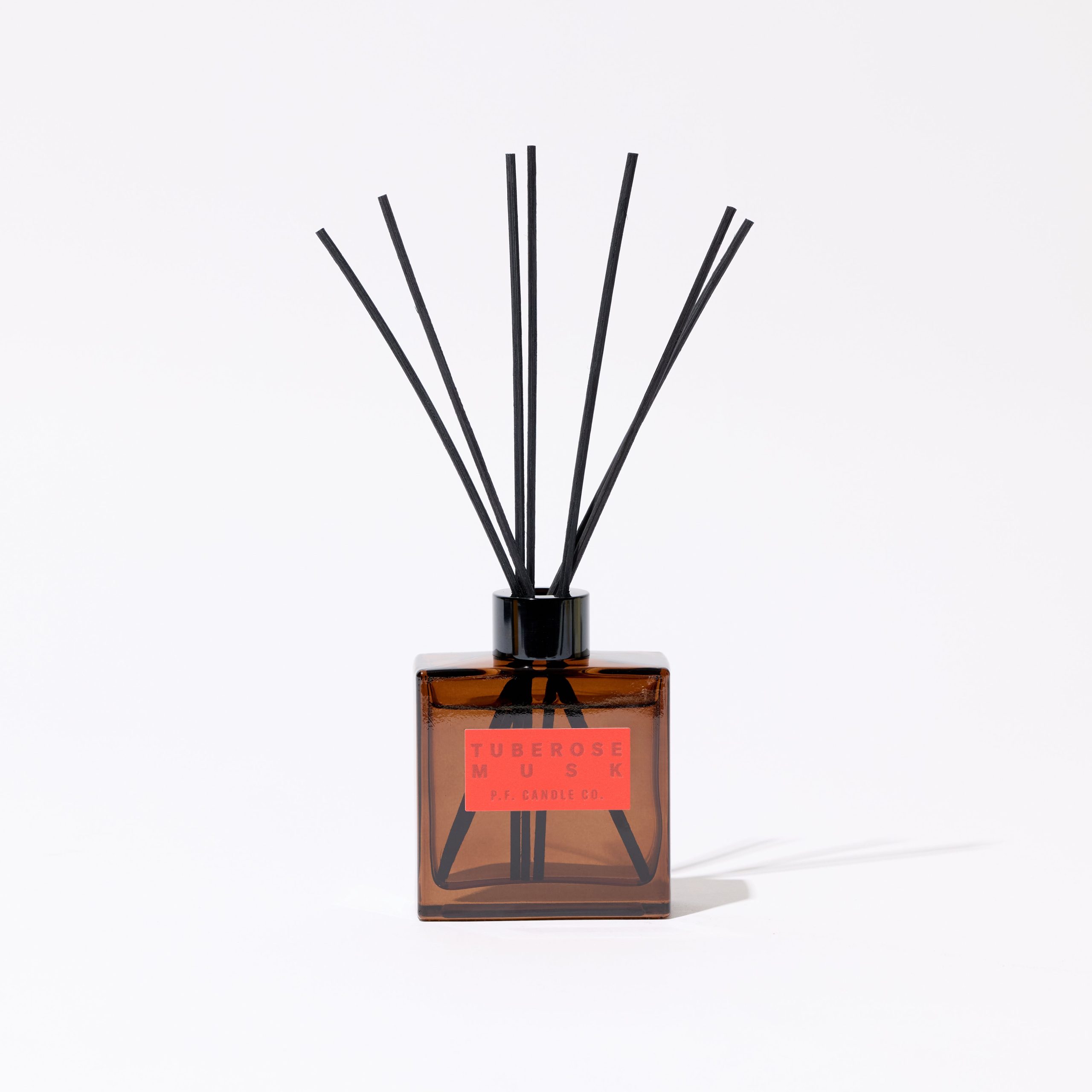 Tuberose_Musk_Reed_Diffuser_Ecomm_-_2.jpg