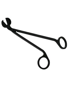 P.F. Wick Trimmer