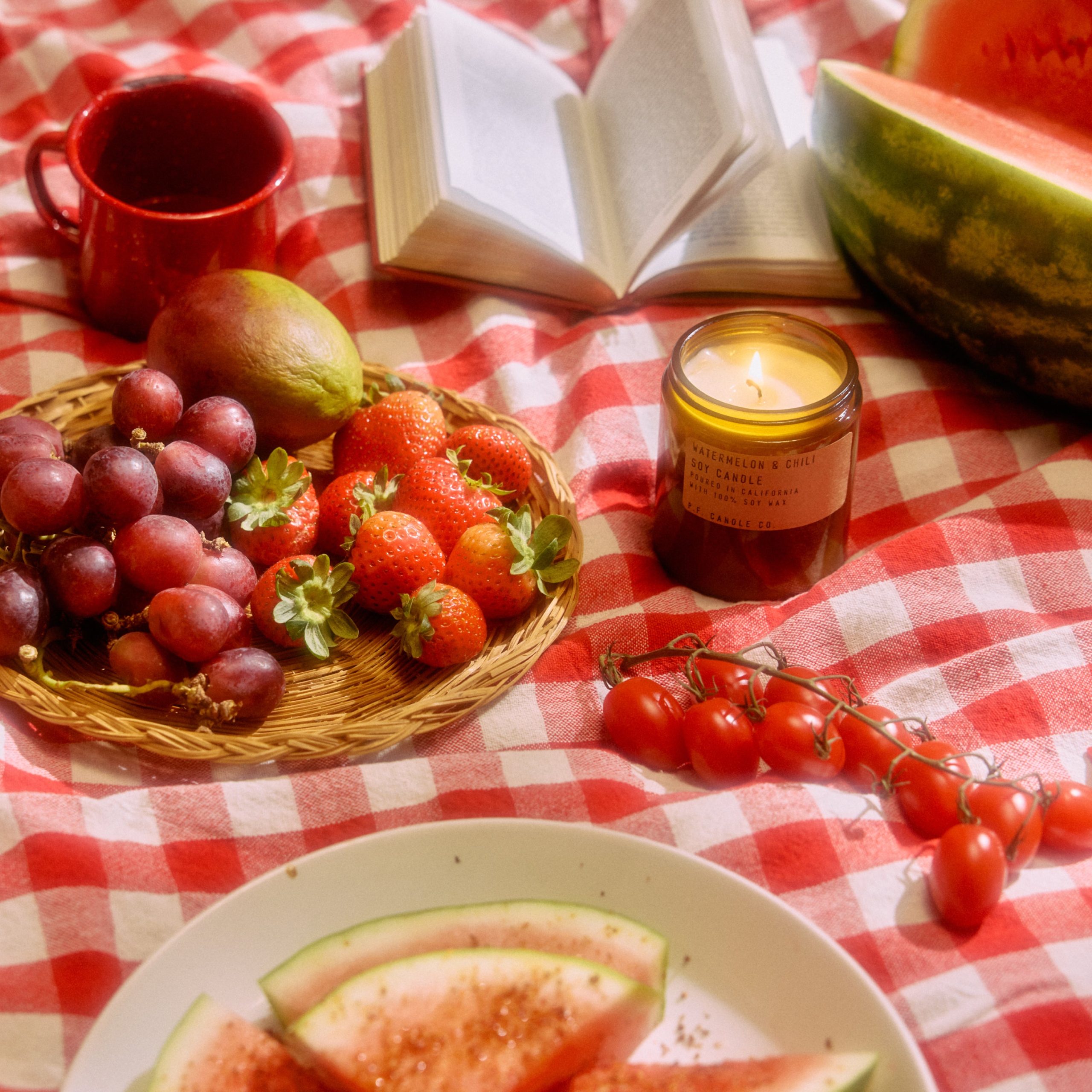 Watermelon_Chili.jpg