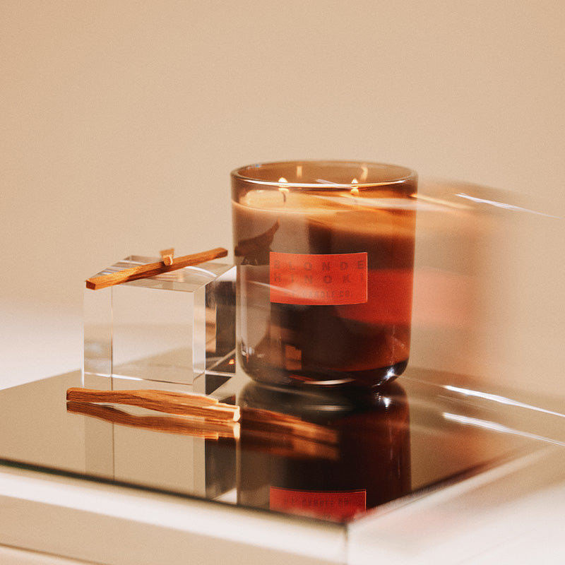 blonde_hinoki_candle_HI-FI.jpg
