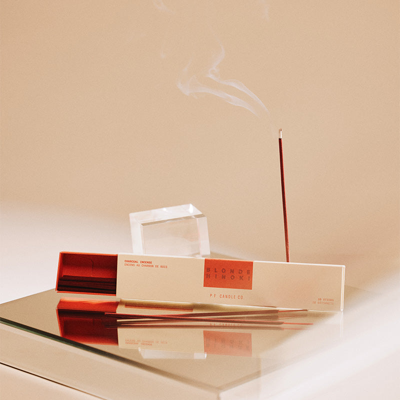blonde_hinoki_incense_HI-FI.jpg