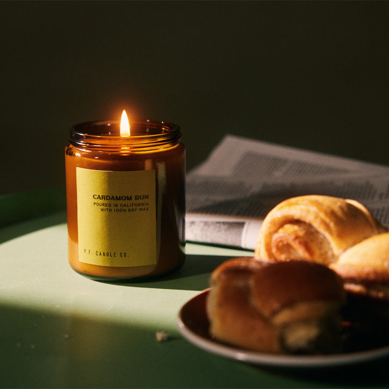 cardamombunSClifestyle.jpg