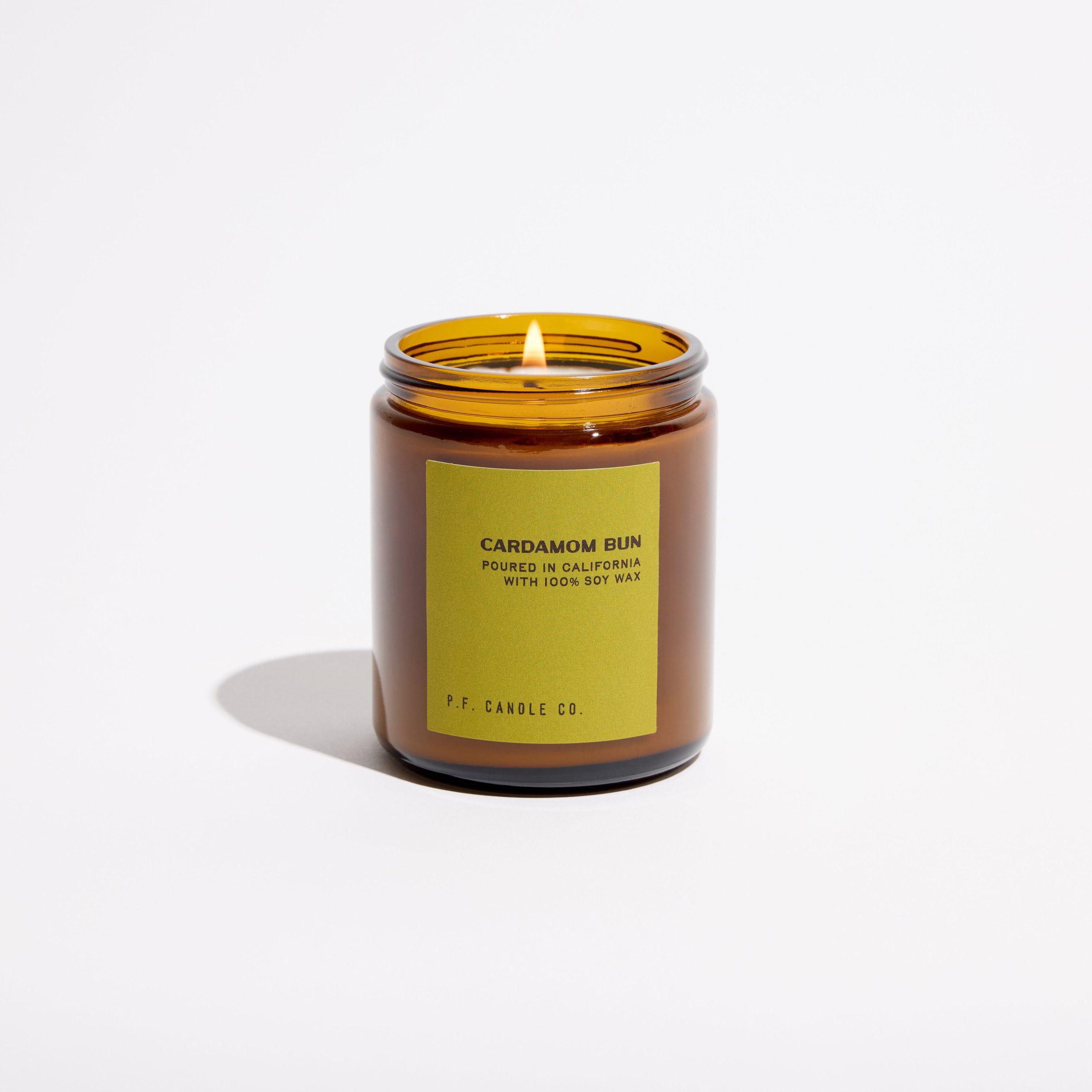 cardamombunecomm-2.jpg