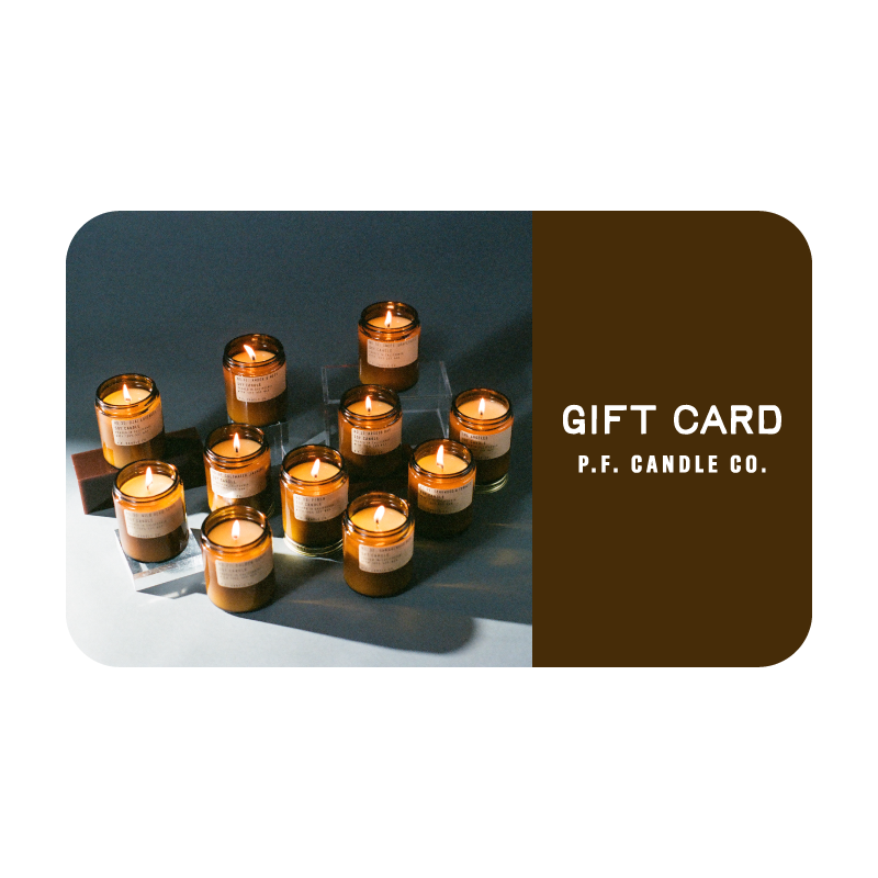 gift-card-web-2025-1.png