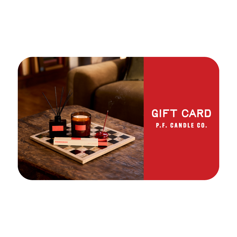 gift-card-web-2025-2.png