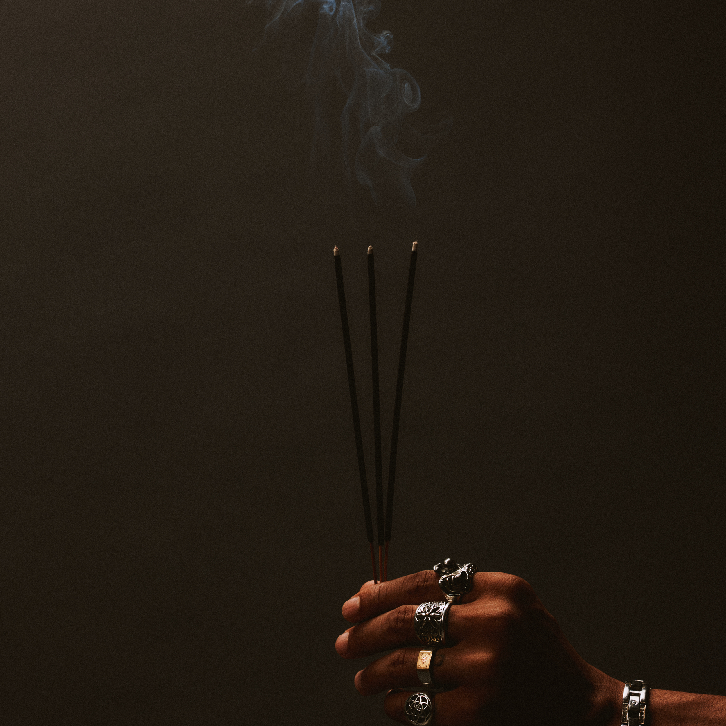 incense_best_sellers_styled_ecomm-1.png