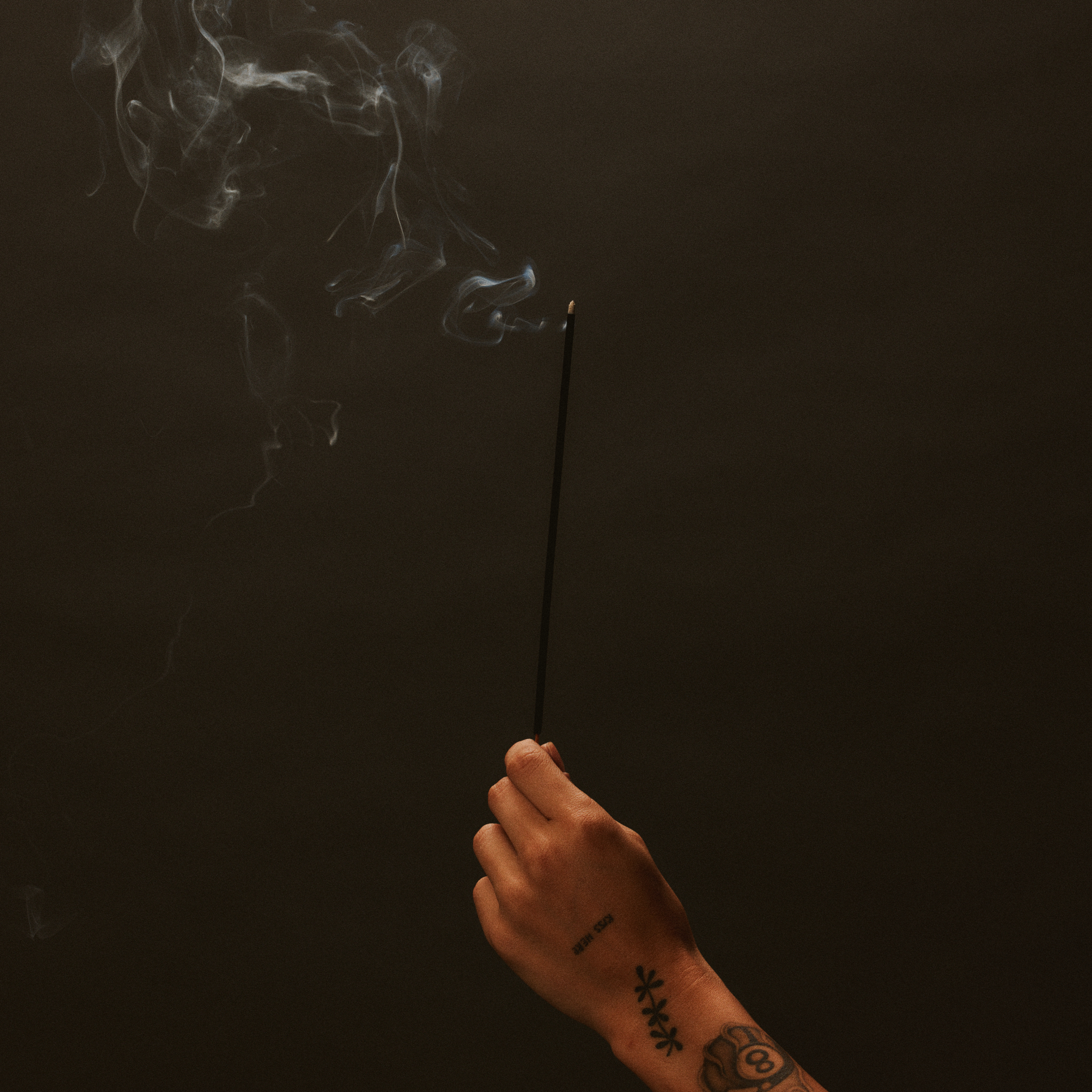 incense_stick_styled_ecomm.png