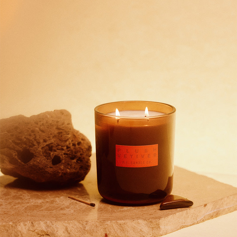 plush_vetiver_candle_HI-FI.jpg