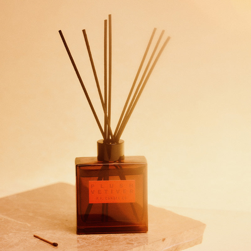 plush_vetiver_diffuser_HI-FI.jpg