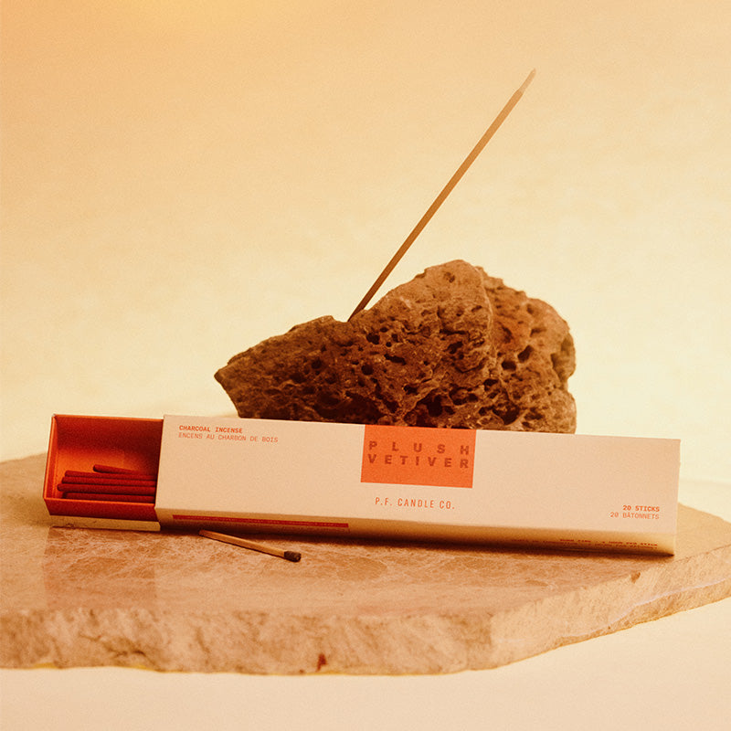 plush_vetiver_incense_HI-FI.jpg